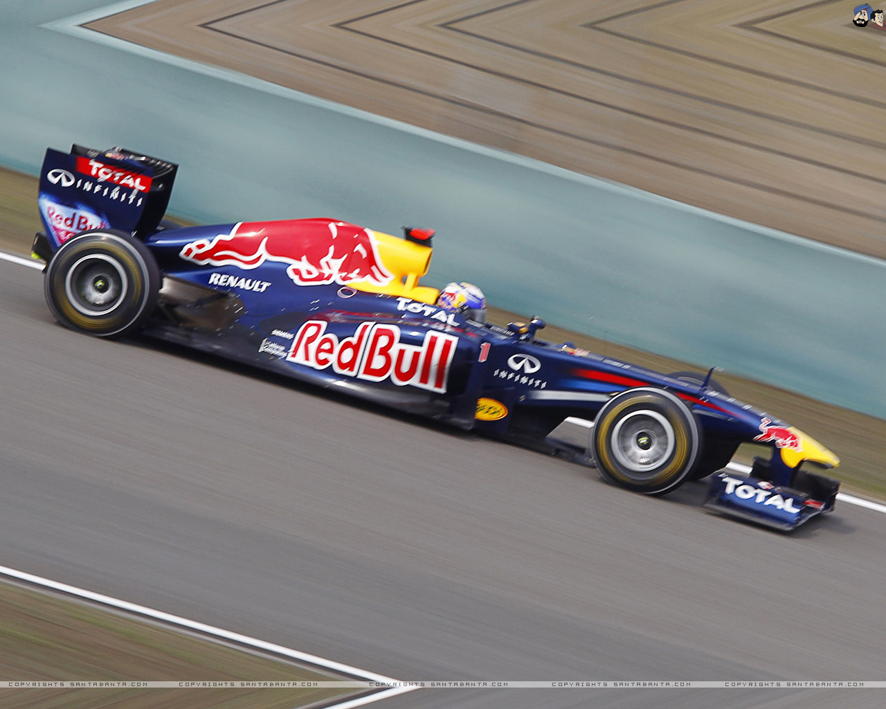 Formula 1